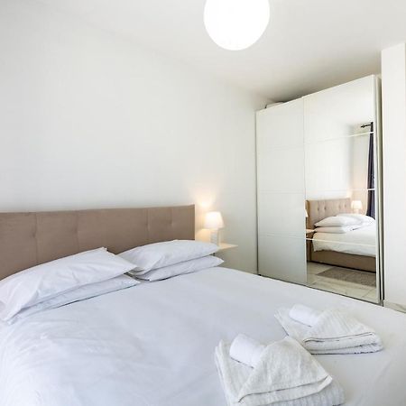 Modern & Spacious Apartment In The Heart Of Pieta By 360 Estates Exterior foto